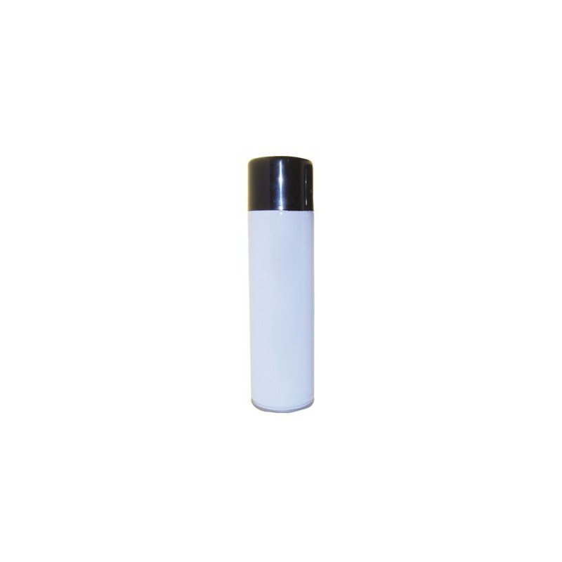 Pepper Canister 250g (425ml)