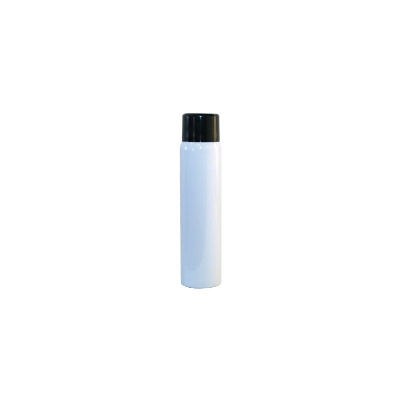 Pepper Gas Neutralizer 110 ml 80gr