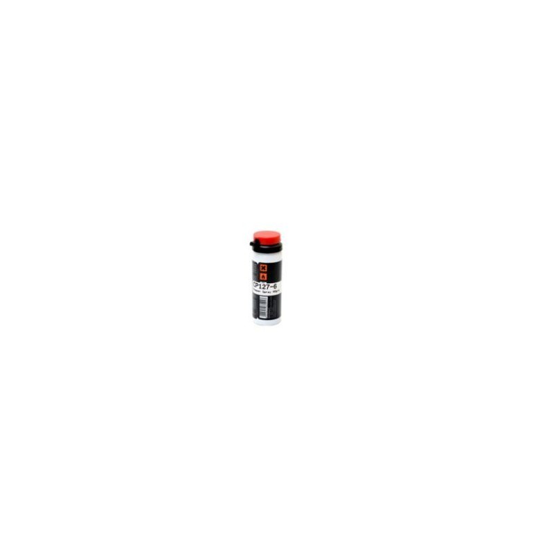 Pepper Spray 40grm (60ml)