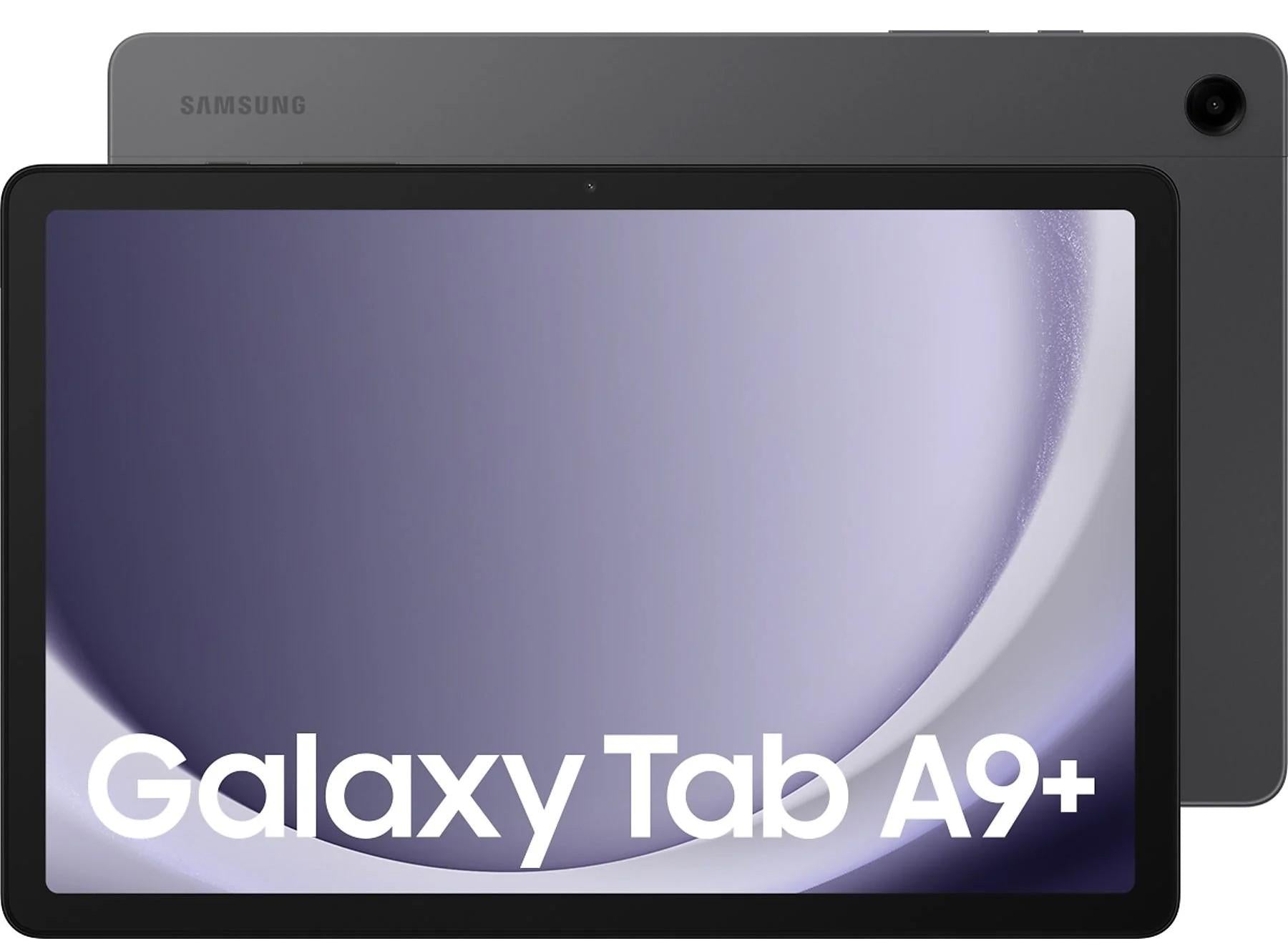 11.0" TABA9+ 64GB/4GB/5G