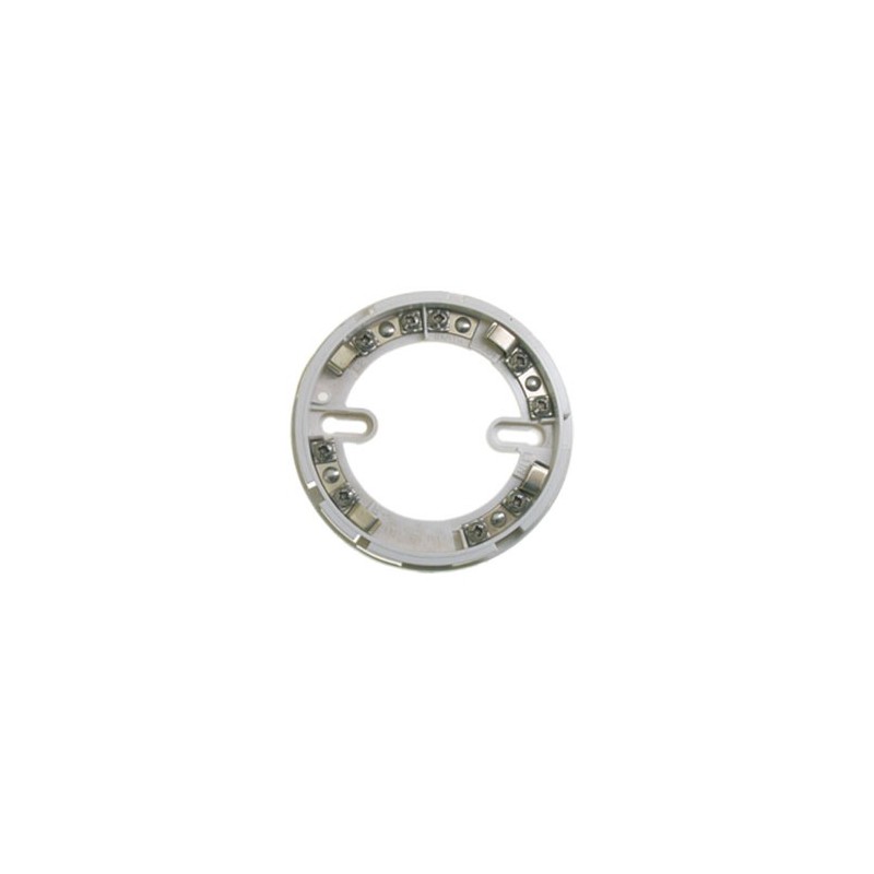 Smoke Detector - Base S65 - DB860