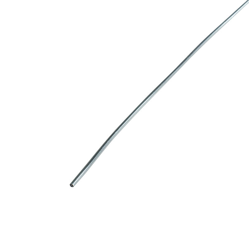 2.0mm Solid Galvanised Wire HDG 2069m