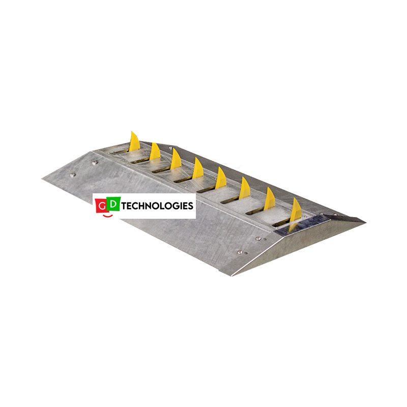 SPIKE SURFACE MOUNT MODULE - 1.5M V2