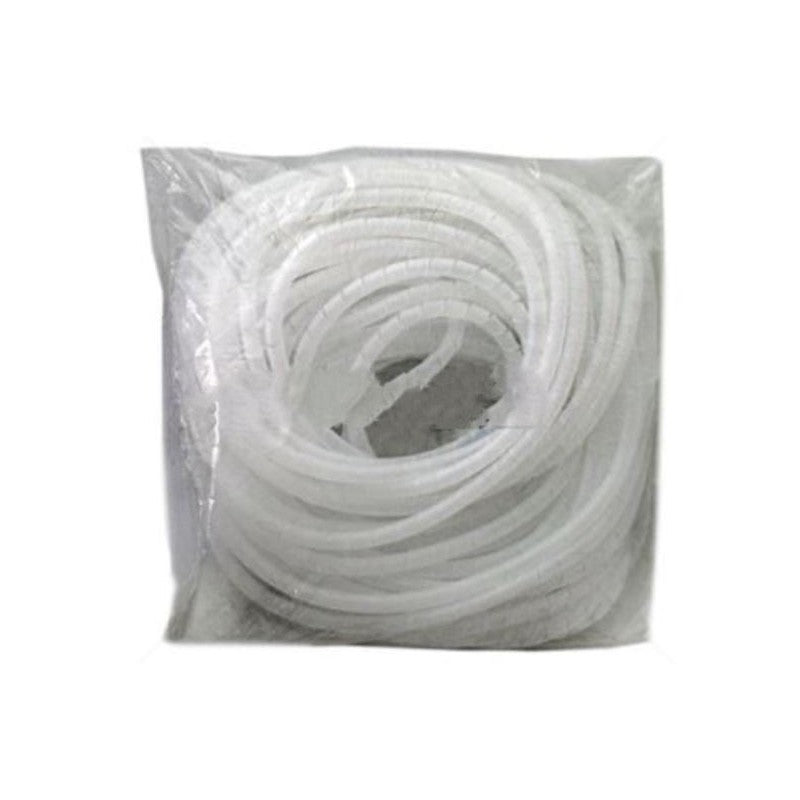 SPIRAL BIND - 12 x 30m / m