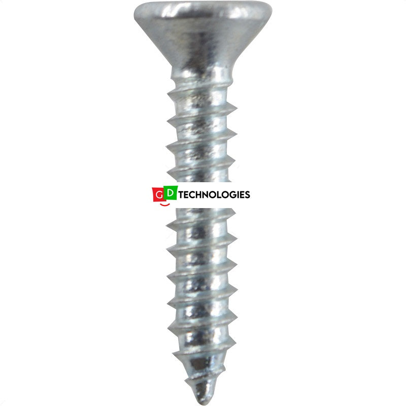 SPRING TOGGLE BOLT AND SCREW M5x50