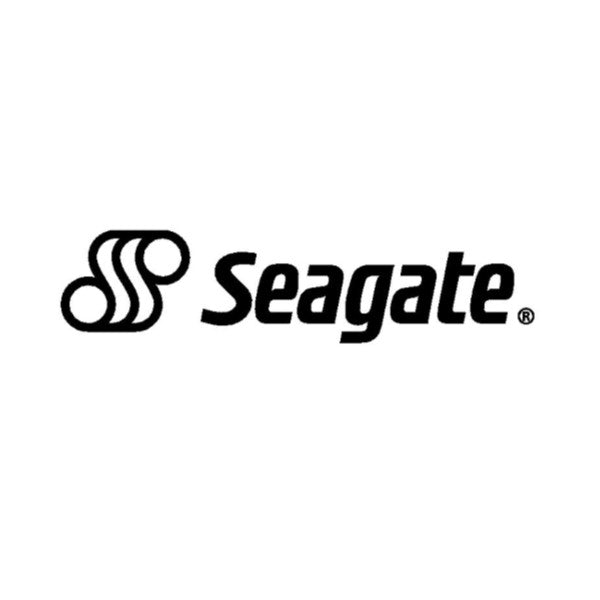 2.5: SATA 1TB VARIOUS (SPARES ONLY)