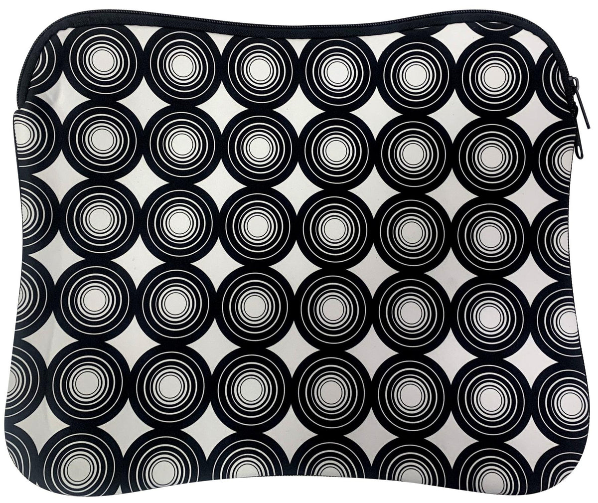 14" LAPTOP BAG