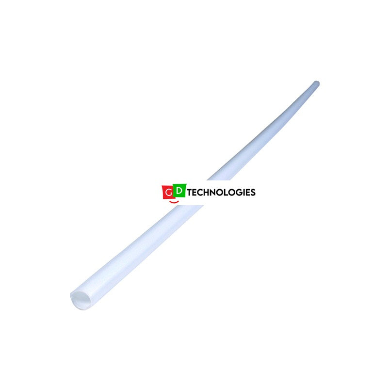 STAY SLEEVE - 1000MM WHITE