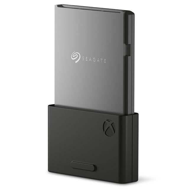 XBOX SERIES X/S EXPANTION CARD 1TB