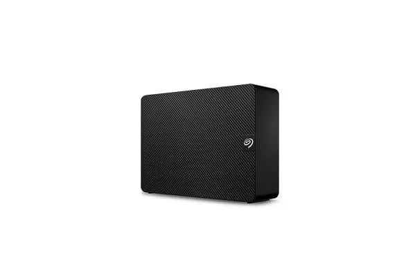 Seagate STKP6000400 Expansion External Drive 6TB; 3.5''; USB 3.0; External HDD Black; 2 Year Limited warranty. - image 2