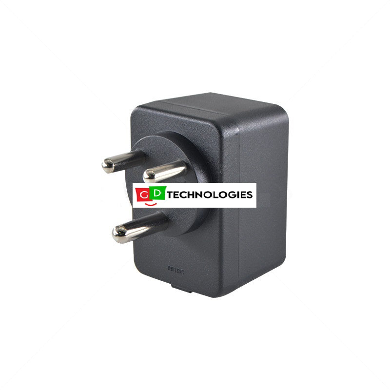 SUPALIFT RDO PSU 300MA PLUG-IN