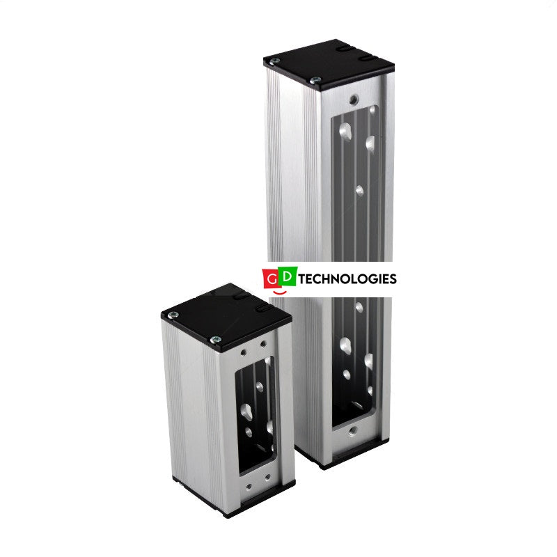 SURFACE MOUNT BRACKET FOR LK120 BOLT LOCK