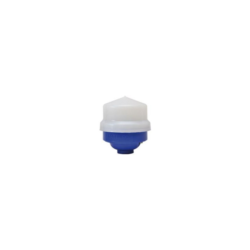 Day / Night Switch 25AMP 220-240VAC