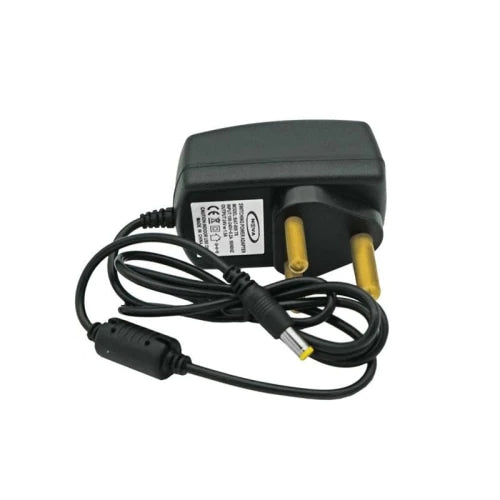 24VDC 30W 3 Pin Power Supply