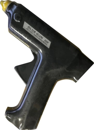 40W Glue Gun
