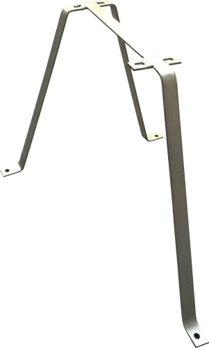 470mm Tripod Bracket