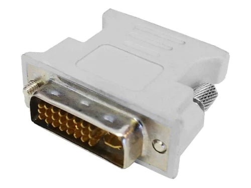 DVI to VGA Adapter
