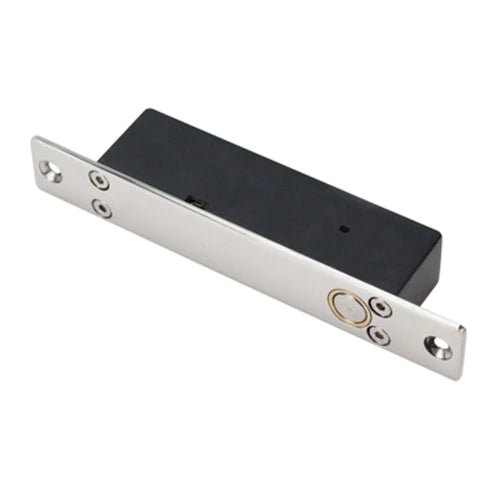 Electric bolt lock Mini Fail safe 12VDC