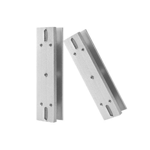 U Bracket for 280KG Magnetic Lock