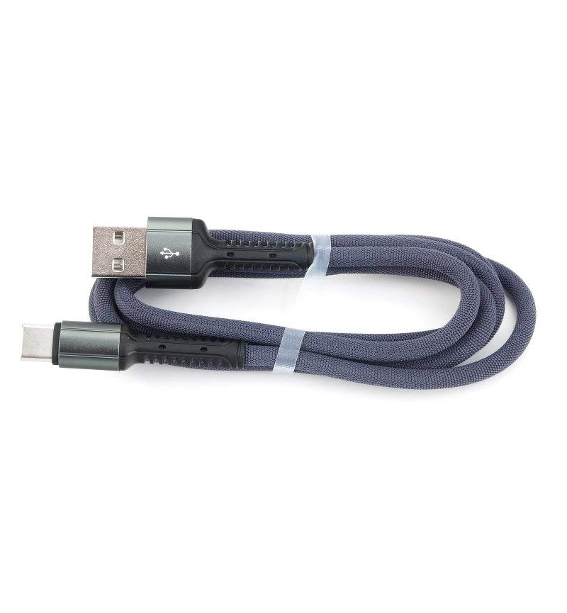 USB-C CHARGING CABLE