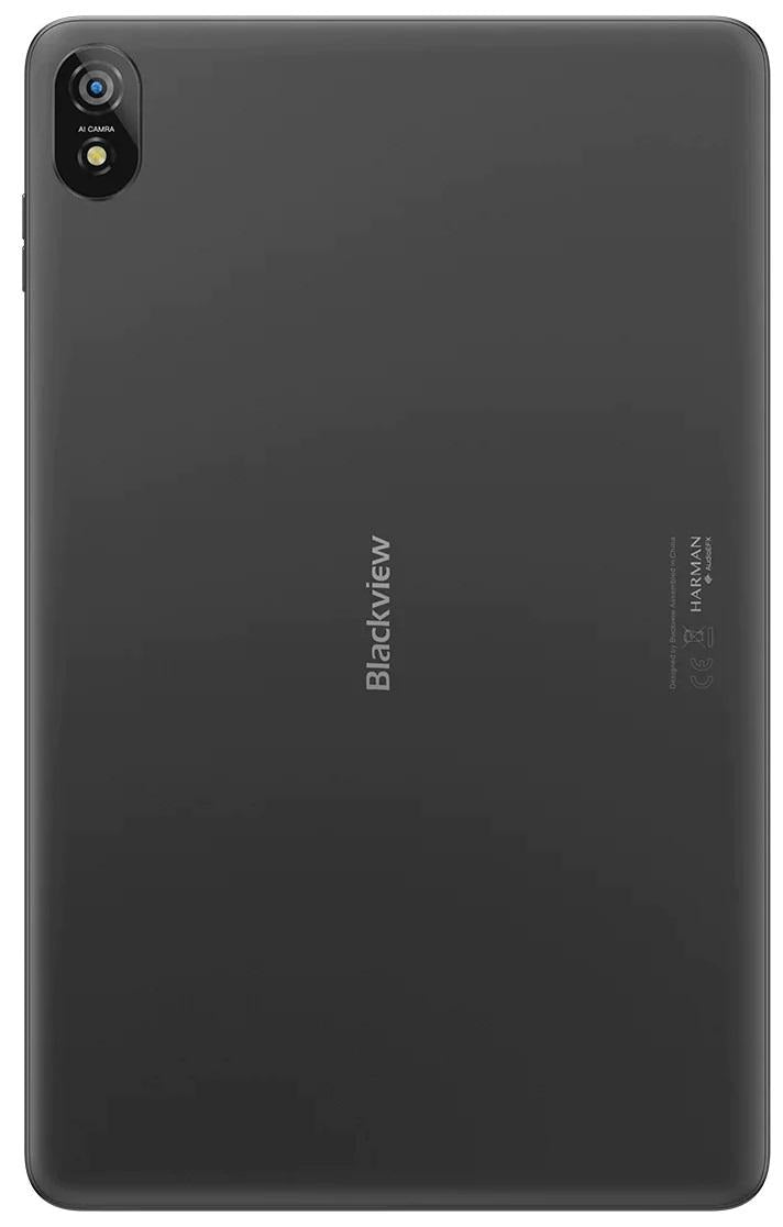 12",OCTA 12/256, 16/8MP,8800MAH, GREY
