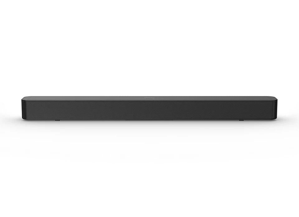 60W 2.0 SOUNDBAR