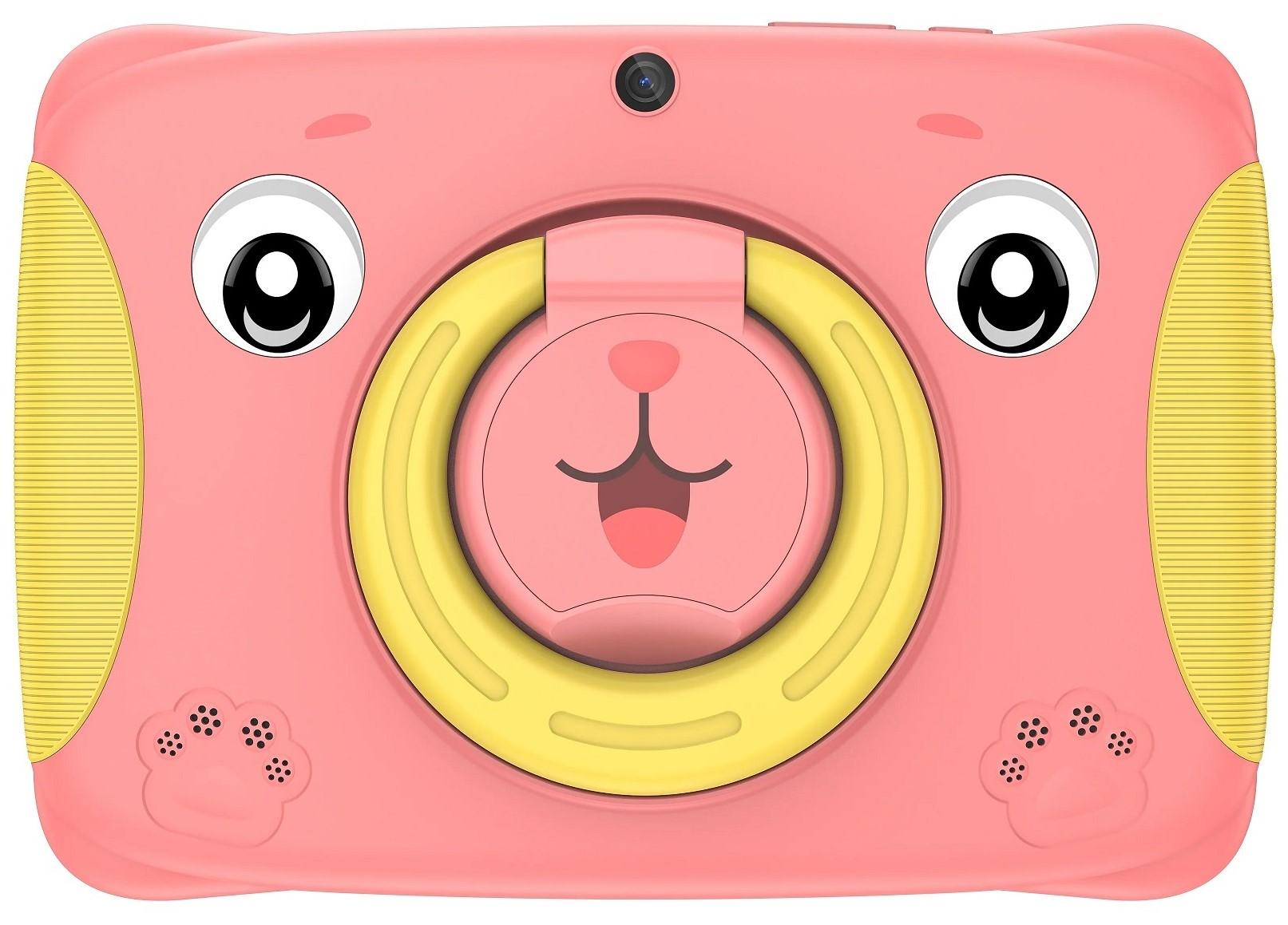 7" 2GB/32GB/WIFI/PINK