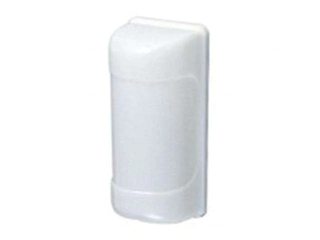 PIR Selectable Protection Pattern