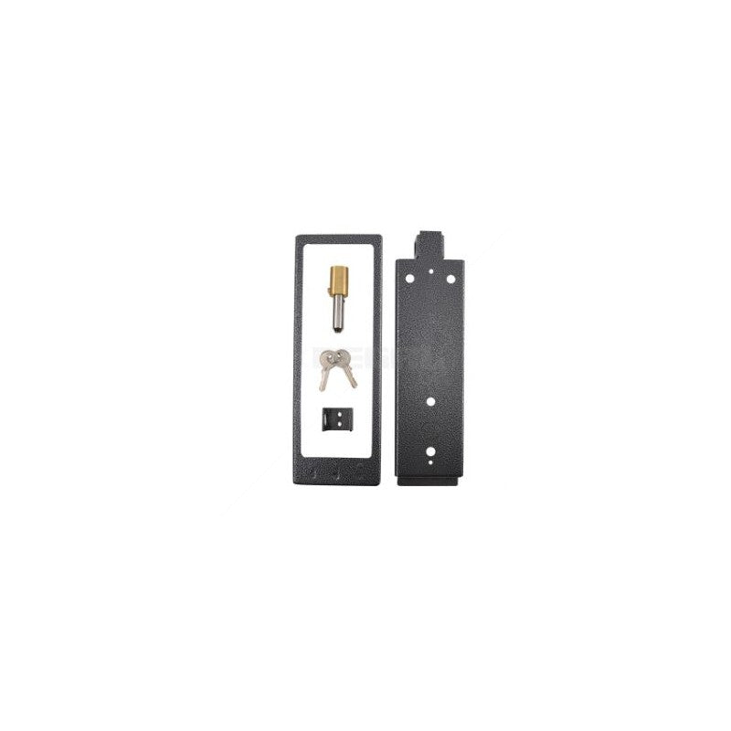 Tak PIR Bracket Theft Resistant Pin Lock