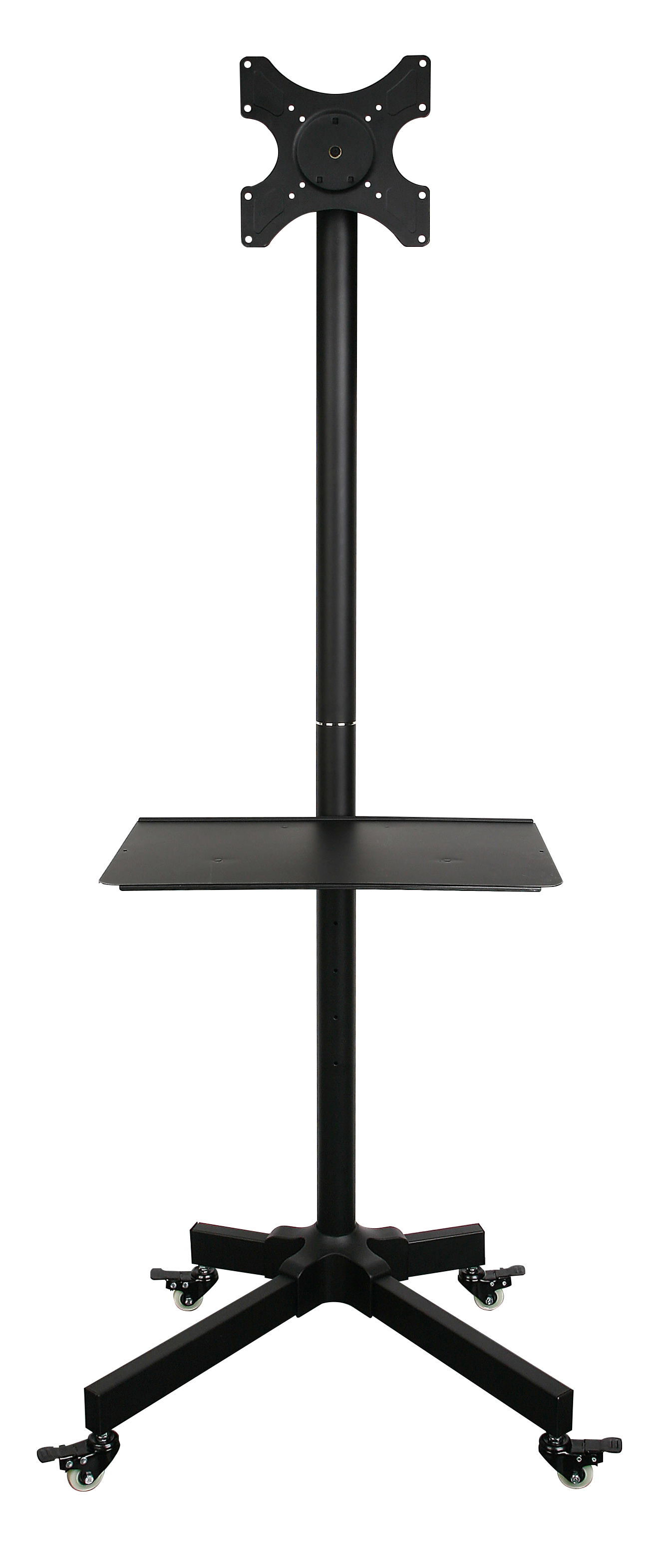 BRACKET UP TO VESA 200 X 200