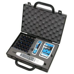 POSKIT TONE&PROBE + ID FINDER + LENGHT