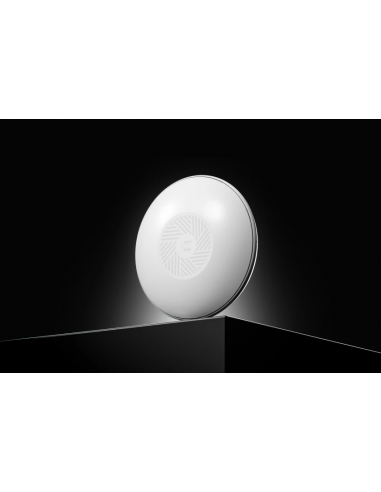 Teltonika Wi-Fi 4 Access Point, Up to 100 simultaneous connections