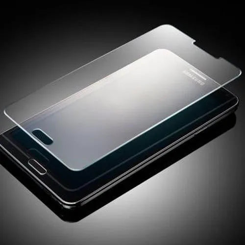Tempered Glass For Samsung Galaxy Core 2 G355