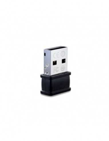 Tenda 802.11n Wireless USB Adapter | W311MI