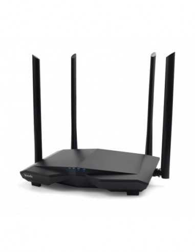 Tenda AC10 Gigabit Wi-Fi 5 Router