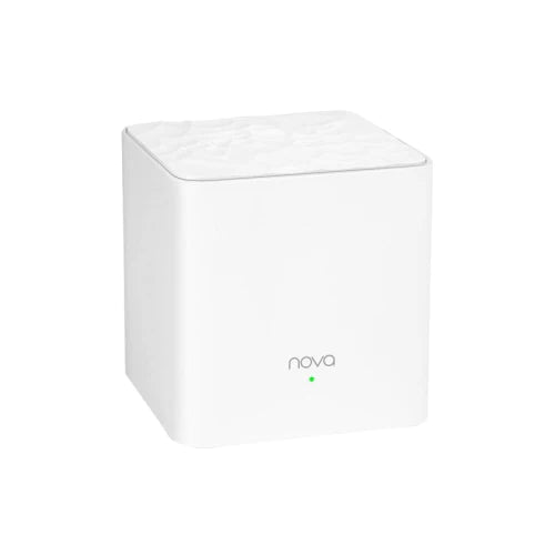 Tenda AC1200 WiFi Mesh System 1pack