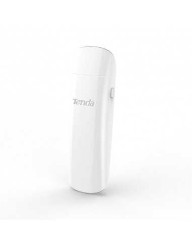 Tenda AC1300 Wireless Dual-Band USB Adapter