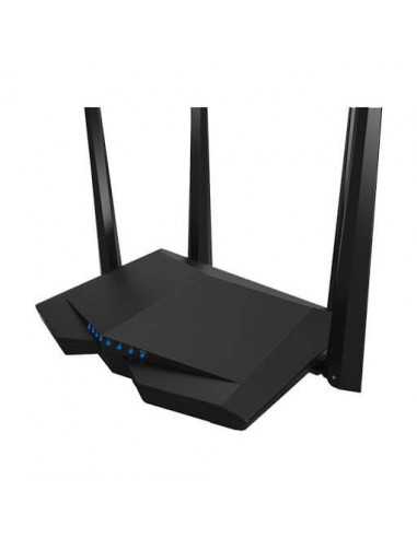 Tenda AC6 Dual Band Wi-Fi 5 Router
