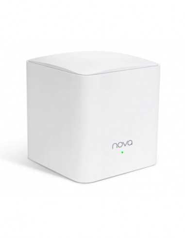 Tenda Home Wi-Fi Mesh System | Nova MW3-2