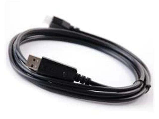 Texecom Premier USB COM (USB Dongle)
