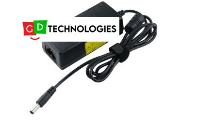 SAMSUNG N110 40W AC ADAPTOR