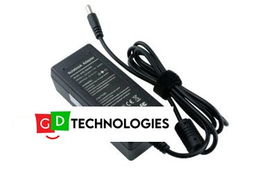 SAMSUNG N110 40W AC ADAPTOR