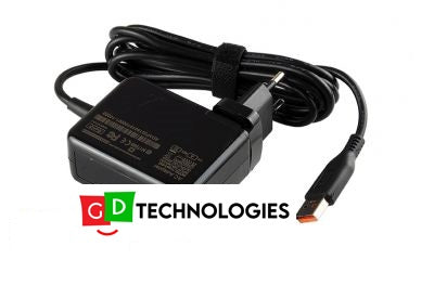 LENOVO YOGA 3 PRO AC ADAPTOR
