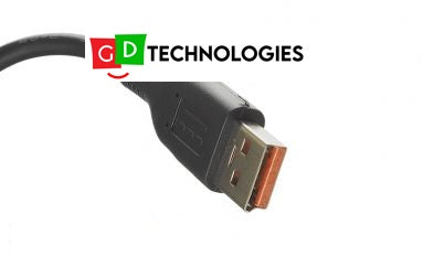 LENOVO YOGA 3 PRO AC ADAPTOR
