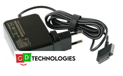 ACER ICONIA TAB W510 CHARGER