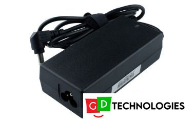 ACER 65W (5.5mm/1.7mm) AC ADAPTOR