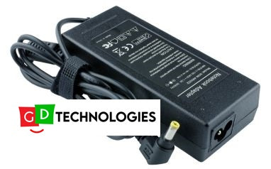 ACER ASPIRE 7720 AC ADAPTOR