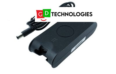 DELL INSPIRON 1520 AC ADAPTOR