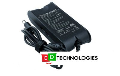 DELL INSPIRON 1520 AC ADAPTOR
