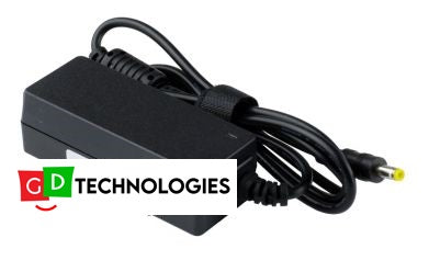 ASUS EEE PC SURF AC ADAPTOR